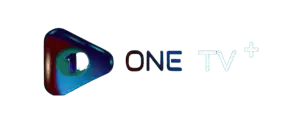 ONE TV PLUS