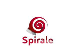 SERVEUR SPIRAL TV