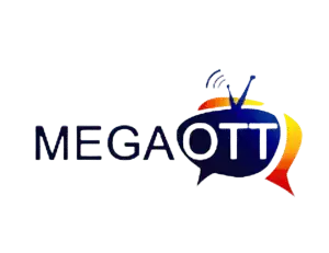 SERVEUR MEGAOTT