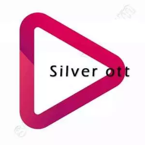 silver-ott-iptv-full-hd